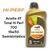 Aceite Moto 4t 15w50 Total Hi Perf 700 Jaso Ma2 X 1 Litro - comprar online