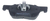 Pastillas De Freno Lpr Delanteras Chevrolet Cruze 1.4 2016 - - tienda online