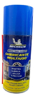 Lubricante Multiuso Michelin 120ml Hand Tool Expert