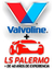 Kit Service Filtro Rouser Ns 200 Aceite Valvoline Sintetico - tienda online