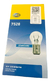 Lampara Hella 7528 12v 21/5 W Bay 15d Pack X 10 Unidades - comprar online