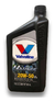Aceite Valvoline 20w50 Moto 4tech Caja Cerrada X6 Unidades - comprar online
