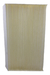 Kit Service Aceite Semi + Filtros Renault Fluence 2.0 Nissan - tienda online
