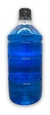 Liquido Limpia Parabrisas K78 - 1 Ltr Rinde 10 Litros Sapito - tienda online