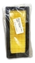 Filtro Aire Bajaj Rouser Ns200 Original Masterfilt Jl581009
