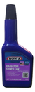 Sella Tapa Fugas Perdidas Radiador Wynns Stop Leak Usa 325ml
