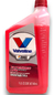Kit Refrigerante Valvoline Zerex Rojo 1l + Agua Destilada 5l - comprar online