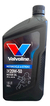 Aceite 4 Tiempos Moto 20w50 Valvoline 1 Litro 4stroke - comprar online