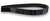 Correa De Distribucion Original Fox Crossfox 2007 2008 2009 - tienda online