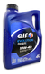 Aceite Elf 10w40 Semi Sintetico X 4 Litros Nafta Diesel Gnc