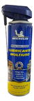 Lubricante Multiuso Michelin Hand Tool Expert 330g