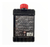 Sella Fugas De Radiador Senfineco 9984 Aleman Leack Stop - comprar online