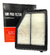 Kit Filtros Aire Y Habitaculo Honda Civic 1.8 Desde 2012 - comprar online