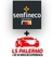 Limpia Inyectores Fuel Injector Cleaner Senfineco Nafta 300c en internet