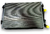 Radiador Original Vw Golf Vii Vento Audi A3 Q2 5qo121251gr - comprar online