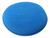 Pack X3 Pads Aplicador Poliespuma Detailing Laffitte Autos + en internet