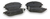 Pastillas De Freno Delanteras Corolla 2013 2014 2015 2016 - comprar online
