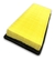 Filtro Aire Bajaj Rouser Ns200 Original Masterfilt Jl581009 en internet