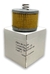 Filtro Aceite Bajaj Rouser 135 Ns 150 160 Original Masterfil - tienda online