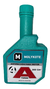 Limpia Inyectores Diesel + Molykote A4 Antifriccion 300cm - comprar online