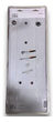 Llave Crique Bahco 8150qr + De Fuerza 8158-15 + Alargue 1/2 - LS Palermo