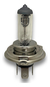 Lampara H4 12v 60/55w P43t Para Auto Moto Camion Premium en internet