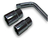 Llave Sacatuercas Tipo L Boca 17 19 21 23 Mm Rueda Cruz Auto - comprar online