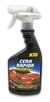 Cera Auto Brillo Final Spray 500ml Con Gatillo Para Autos - comprar online