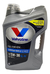 Aceite Sintetico Valvoline 5w30 Vw Bmw Mercedes Audi Porsche
