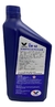 Aceite Valvoline 10w40 Semi Sintetico Nafta Diesel 946ml - comprar online