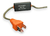 Kit Cree Led H4 Canbus Alta Baja Vw Gol Power Gol Trend