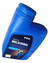 Aceite Caja Transmision Ypf Helicoidal 75w90 Semi Sintetico en internet