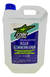 Kit Refrigerante Valvoline Zerex Verde + Agua Destilada 5l en internet