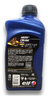Aceite Mineral Moto 20w50 Elf Moto Tech 4t Jaso Ma2 X 1 Lt - tienda online