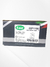 Pastillas De Freno Delanteras Lpr Volvo C30 S40 V50 2.0 2.4 - comprar online