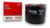 Filtro De Aceite Benelli Tnt 300 302r Trk 502 Wega Ryd - LS Palermo