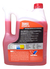 Refrigerante Valvoline Zerex Rojo Extended Life X 4 Litros en internet