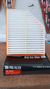 Filtro De Aire Nissan Sentra 2.0 2020 A 2025 Profilter - tienda online
