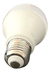 Pack X 50 Lampara Led Rayovac 10w = 75w 1050 Lumens Blanca - tienda online