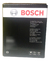 Bateria Bosch Gel Moto Ytx9-bs Rouser Ns 200 Duke Dominar400 - LS Palermo