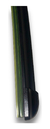 Kit 2 Escobillas Limpiaparabrisa Volkswagen Bora 1.9 en internet