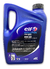 Aceite Elf 10w40 Semi Sintetico X 4 Litros Nafta Diesel Gnc - LS Palermo