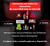 Kit De Seguridad Auto Botiquin Reglamentario Vtv 7 Elementos en internet
