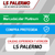 Pack 4 Paños Microfibra Multiuso Limpieza Auto Hogar Moto + - comprar online