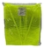 Chaleco Para Moto Auto Reflectivo Fluo Reglamentario Vtv - comprar online
