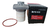Filtro Bomba Alta Presion Combustible Hilux 2022 2023 2024 en internet