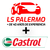 Aceite Castrol Actevo Semi Sintetico 20w50 X 1 Litro 4t - tienda online