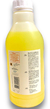 Refrigerante Amarillo Organico Molykote + Agua Destilada 5l - LS Palermo