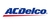 Refrigerante Acdelco X 4 Litros Rojo Anticongelante - tienda online
