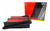 Kit Service Aceite Shell + 3 Filtros Honda Fit 1.5 05 A 08 - LS Palermo
